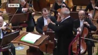 Video of the day | Beethoven Easter Festival in Warsaw