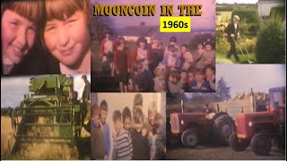 Mooncoin (1960s), Kilkenny, Ireland