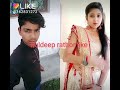 Kuldeep rathor