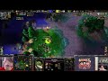 WC3 - [UD] Happy vs Lyn [ORC] - WB Final - Warcraft 3 All-Star League Season 1 Monthly 2