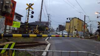 【自転車】神奈川県道43号藤沢厚木線（河原口－中新田間）