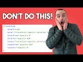 Headless UI Transitions Made Easy!