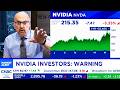 The News Today On NVIDIA Stock, Broadcom, Micron - NVDA Update