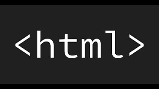 HTML FORMS IV (DropDown List)