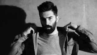 How To Wear SS16 Denim Trends   Chris Millington   New Look Men