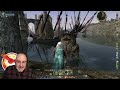 gondor gambolling 11 in which gryfflet meets beriaudir and beriadir…and beriadir