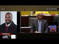 Ramaphosa is leaving the public to speculate about the Phala Phala farm saga: Motloung