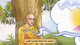 Appamada - Verse number 01 viced by Dr.B.Dewananda.