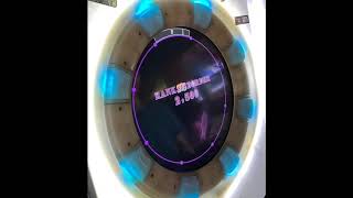 【maimai手元動画】うまるん体操　Re:Master[LV11]【ALLPERFECT】