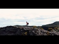 Reunion Island vlog 2020 - L'île intense 4K
