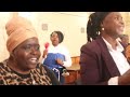 Pamazuva mashomanana asara