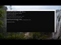 EASY FIX For Mozilla Firefox Not Opening In Windows 11