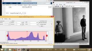 DIP Lecture 4: Histograms and point operations