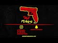 5 Lan - Kanpe devanm feat Tony Mix (Fast) 561Funks (Dj Merv)