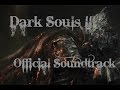 Dark Souls III OST - High Lord Wolnir - Motoi Sakuraba