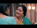 anupama अनुपमा episode 122 kya anupama degi vanraj ko divorce