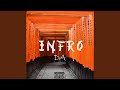 Intro