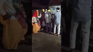 Shettihadpnoor dandari video 6304272464