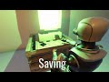 Unity: Save & Load Data in 5 Minutes (Easy Tutorial) PlayerPrefs vs JSONUtility