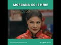 Abot Kamay Na Pangarap: Morgana Go is HERE! (Episode 567)