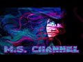 Michael E - Mind Games
