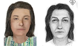 Police make another appeal for help in identifying woman found dead in Trinity Bellwoods Park