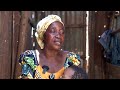 Congo's displaced fight to survive as peace talks drag on | REUTERS