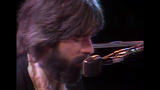 The Doobie Brothers - What A Fool Believes ( Music )