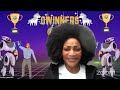 onpassive owinners webinar topic “acknowledging our blesser”