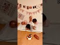 赤ちゃんに誕生日ケーキをあげてみた👶 赤ちゃん 誕生日 ケーキ