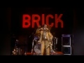 brick dazz 1976