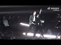 fancam 王一博 廿 wang yibo nian （twenty）live performance from hunan tv new year s concert