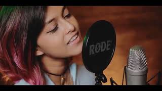 Manike Mage Hithe Song | Hindi Version Song | Yohani, Song