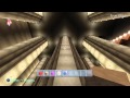 Minecraft: True Glitch City