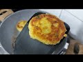 potato chicken kabab recipe crispy potato snacks chicken potato cutlets