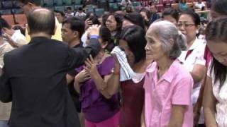 Anointing service_2010 2.mpg