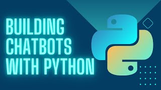 Returns in Python | Episode 29 | Building AI Chatbots with Python Series