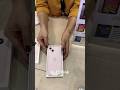 Unboxing Iphone 13 Warna Pink 2024