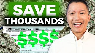End of Year Tax Tips: Avoid Costly Mistakes in 2025
