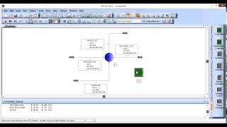 PRO/II Advanced Procedures – Controller