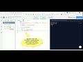 Working with files in Python Simple Tutorial (txt and csv Files)