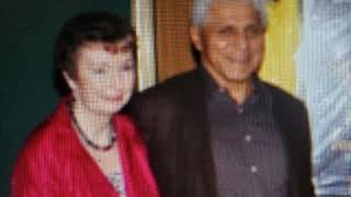 #SecretsSelfmadeBillionaire 0829 Romesh Wadhwani from Polio Kid to Multi Billionaire