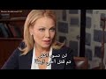 فيلم الغموض والجريمة والاثارة تـحقيق الـعدالة مترجم حصريا جودة عالية 2017