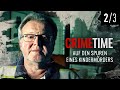 Auf den Spuren eines Kindermörders | (Folge 2/3) | CrimeTime | (S02/E02)