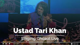 Ki Jana Main Kaun Bulleya Kafi Bulleh Shah Farukh Mehdi Ki Jana Main Kaun Bulleya Kafi Bulleh Shah Farukh Mehdi