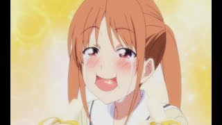 [AMV] Aho Girl - Stupid MF