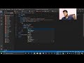 CSS Tutorial: Borders and Backgrounds | Web Development Tutorials #19