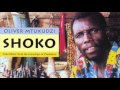 Oliver Mtukudzi - Baba Vedu Muri Kudenga