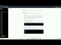 python json write dict to file