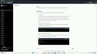 python json write dict to file